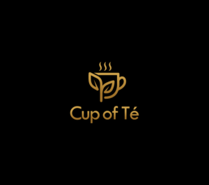 Logo Design by ecorokerz