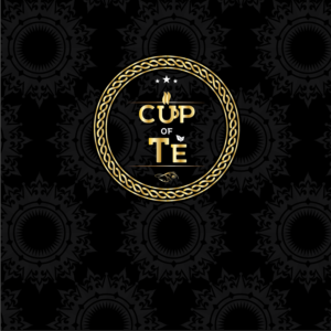 Logo Design by MartinMugo