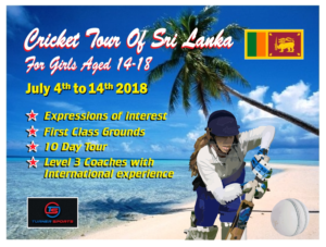 Flyer Design by wchristia for Stirling Sports | Design: #15548235