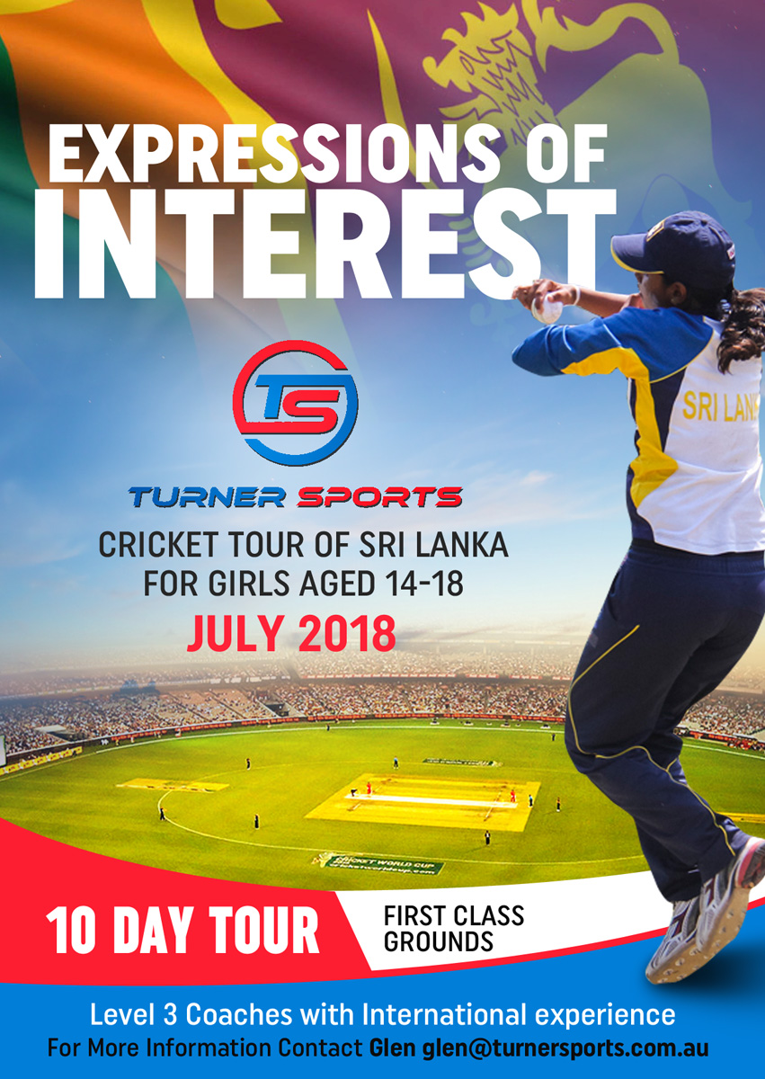 Flyer Design by Gfx.26™ for Stirling Sports | Design #15542786