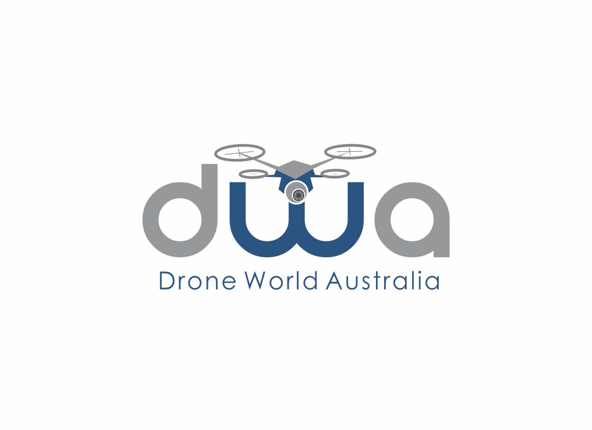 Logo Design by  ESdesigns for this project | Design #15579721