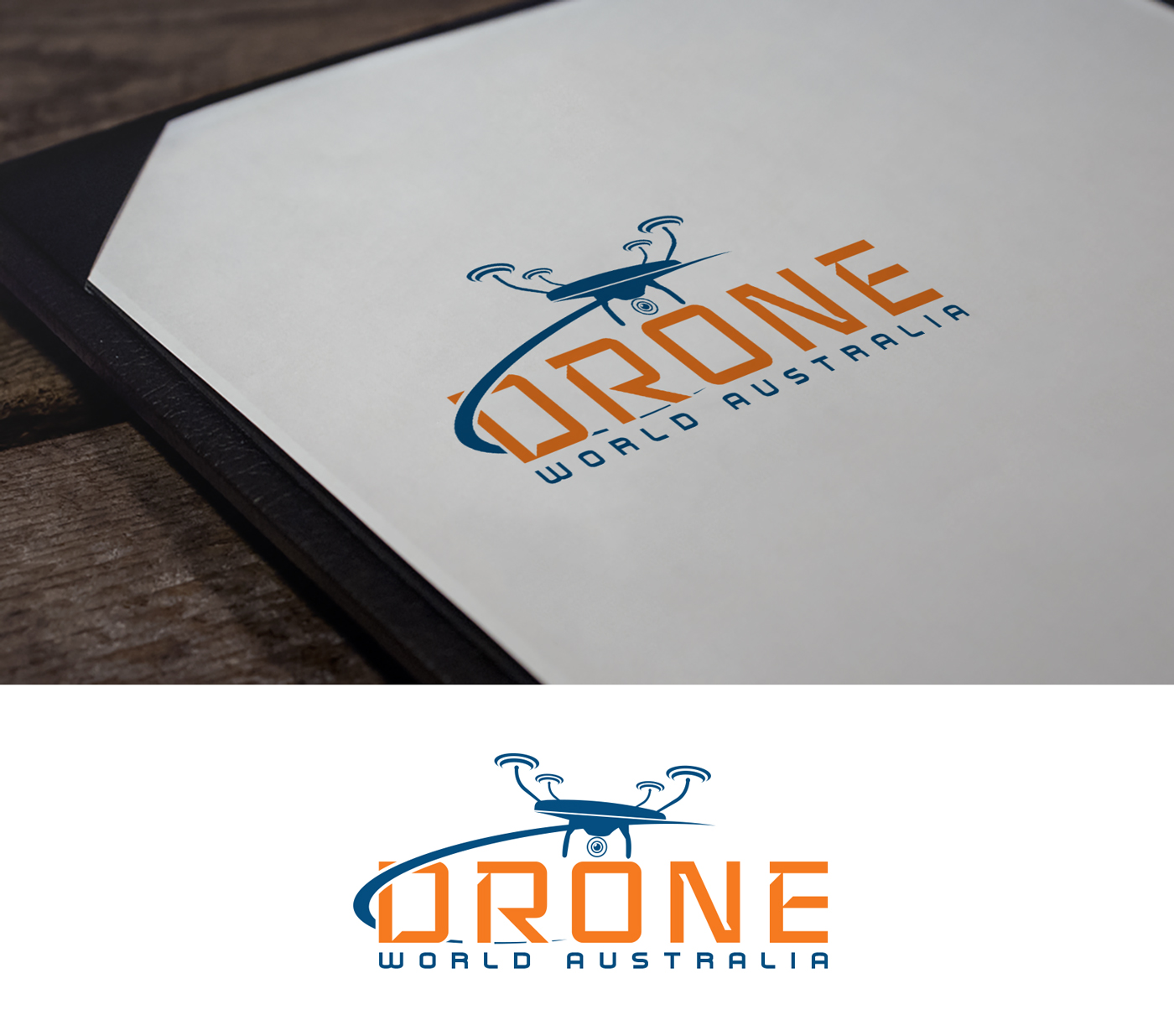 Logo-Design von Impressive Solutions für dieses Projekt | Design #15527904