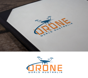 Logo-Design von Impressive Solutions für dieses Projekt | Design: #15527904