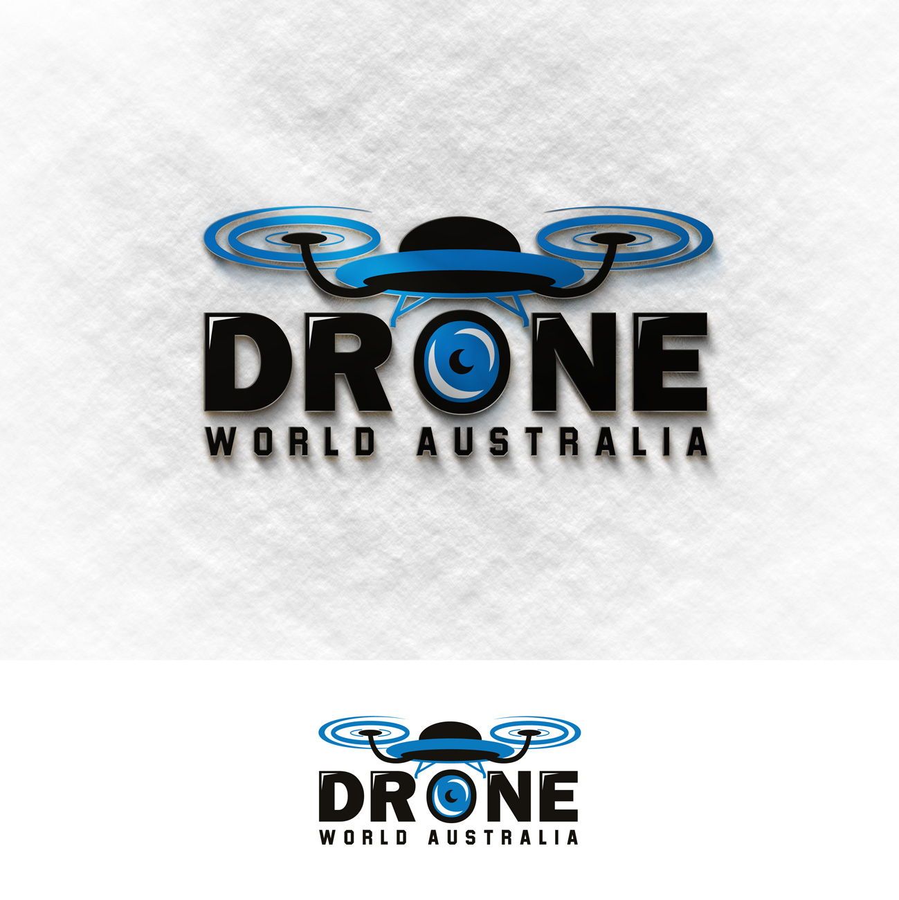 Logo-Design von Impressive Solutions für dieses Projekt | Design #15540018