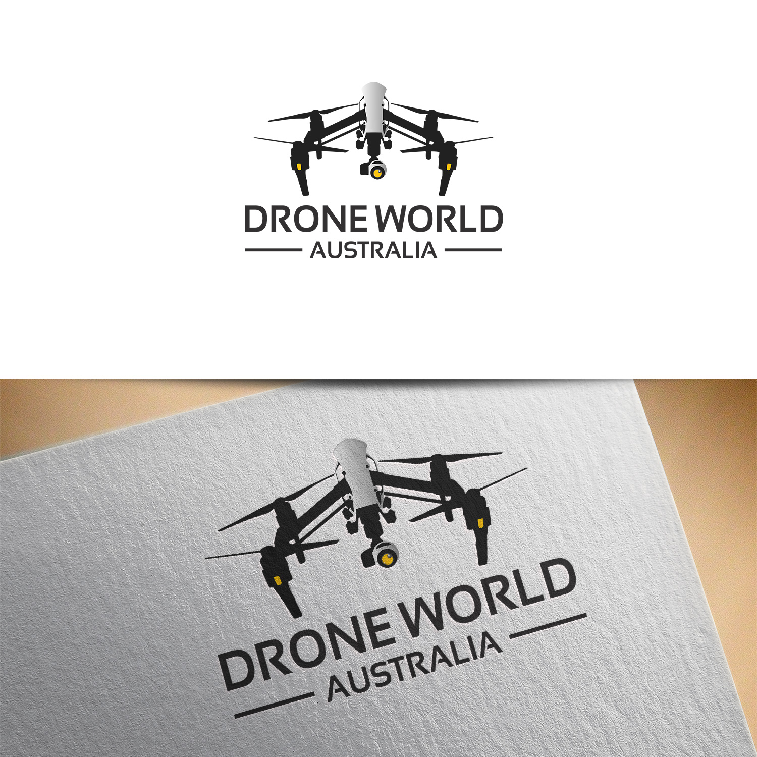 Diseño de Logo por Lanka Ama para este proyecto | Diseño #15551952