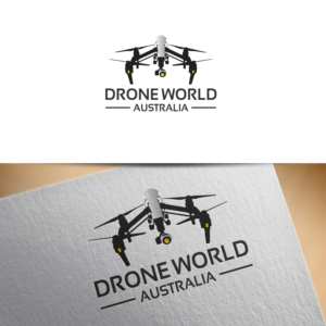 Logo Design by Lanka Ama for this project | Design: #15551952