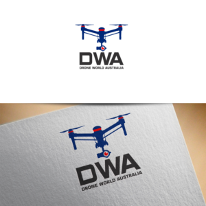 Logo Design by Lanka Ama for this project | Design: #15551953
