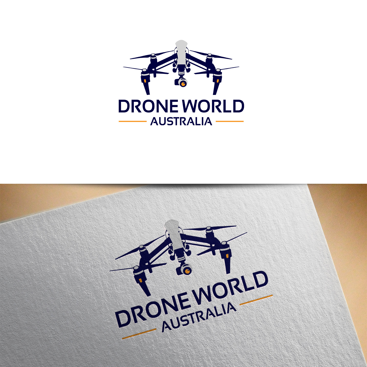 Design de Logo par Lanka Ama pour ce projet | Design #15562297