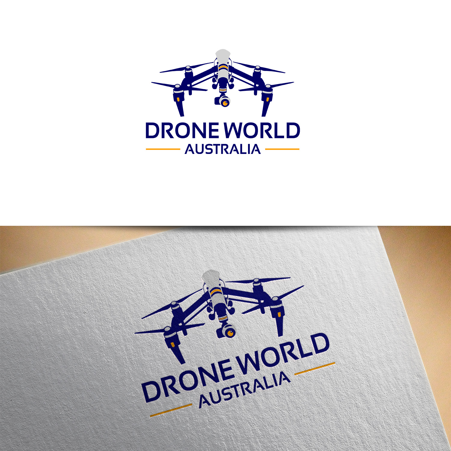 Logo Design by Lanka Ama for this project | Design #15562298