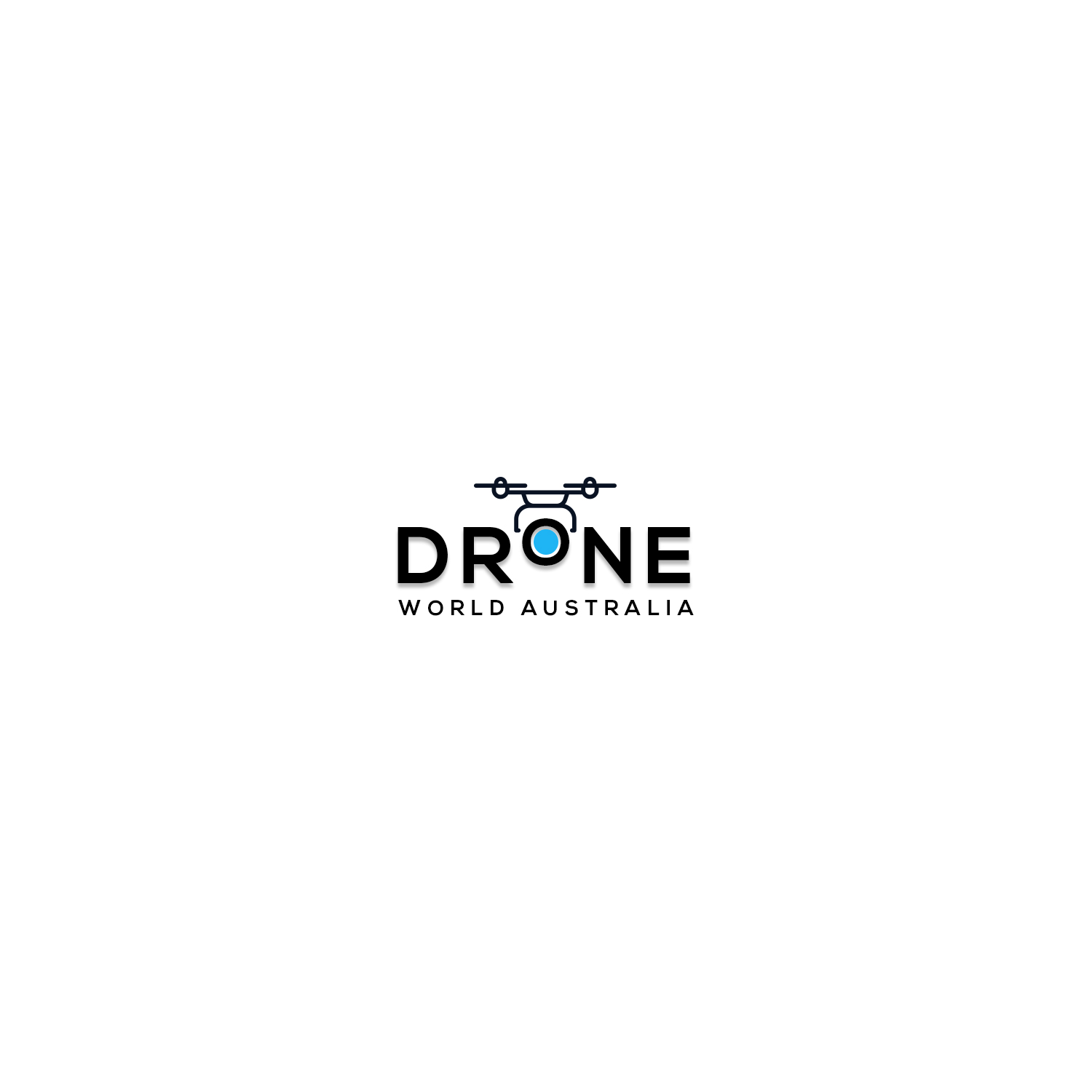 Logo Design by Nirav01 for this project | Design #15549048