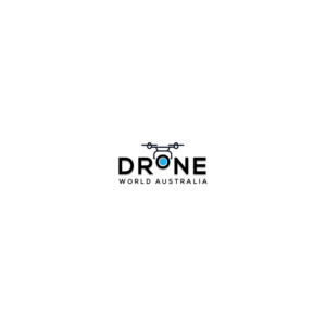 Diseño de Logo por Nirav01 para este proyecto | Diseño #15549048
