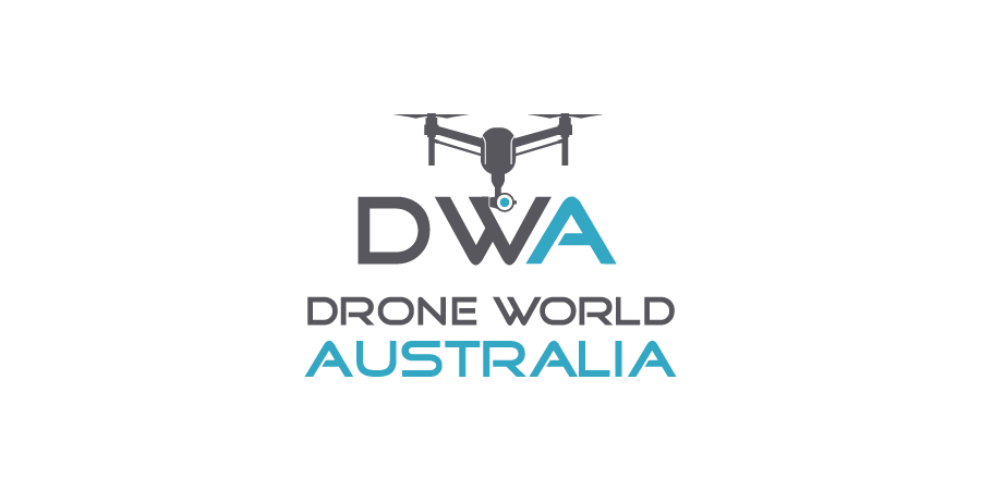 Logo Design by debdesign for this project | Design #15554569