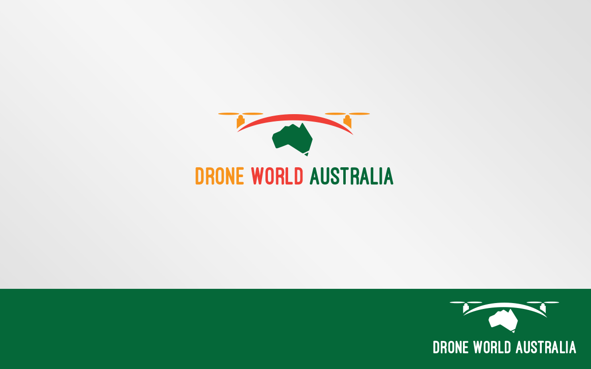 Logo Design by Grafactory for this project | Design #15560223