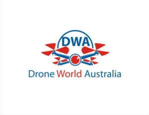 Diseño de Logo por nutu para este proyecto | Diseño: #15587259