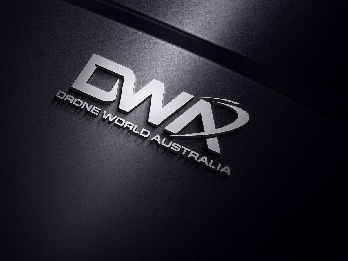 Logo Design by Atec for this project | Design #15554170