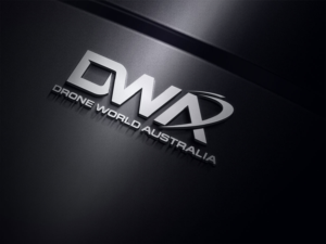 Logo Design by Atec for this project | Design: #15554170