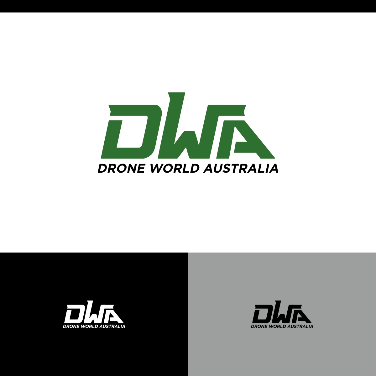 Logo Design by e-graphics for this project | Design #15554319