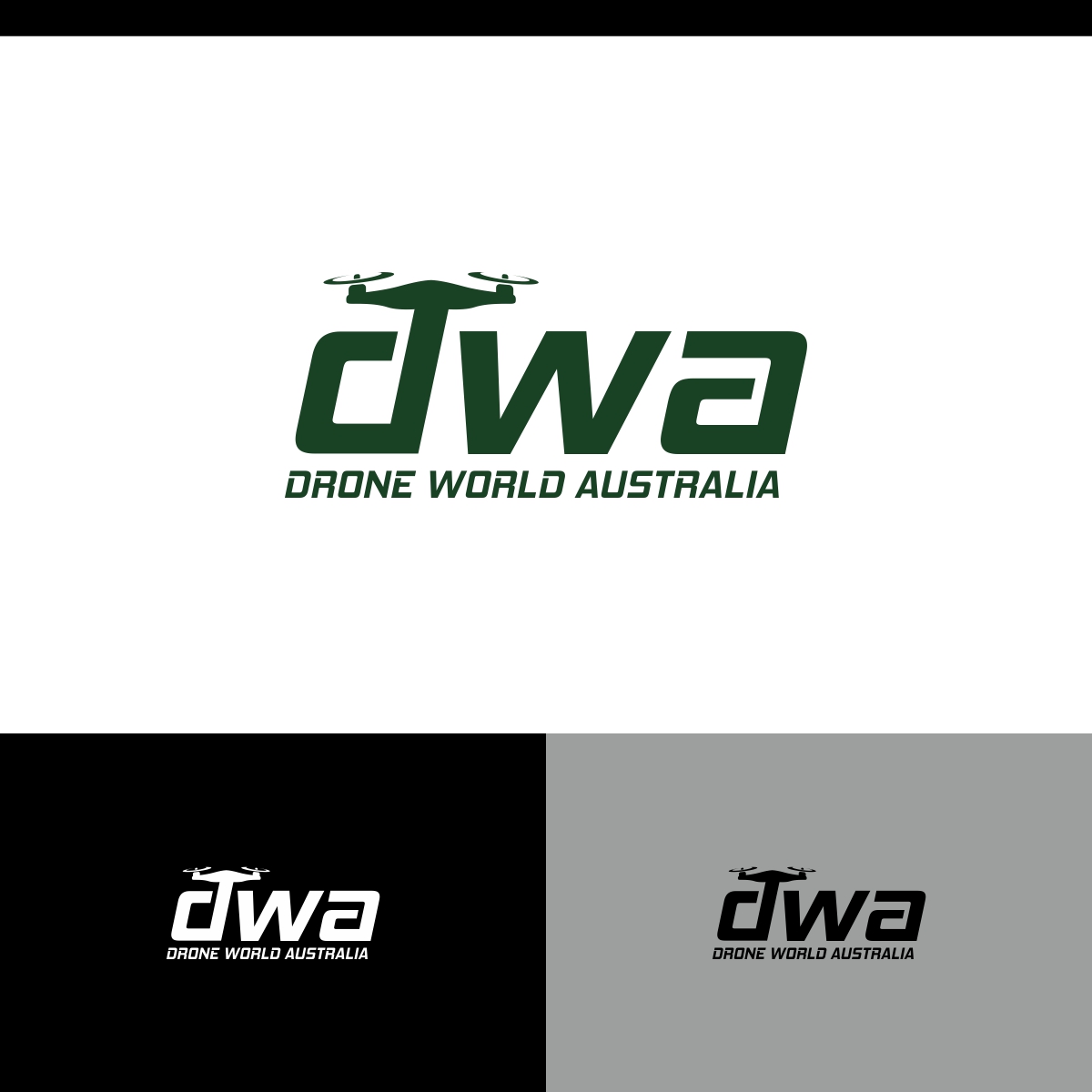 Logo Design by e-graphics for this project | Design #15554320