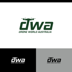 Logo Design by e-graphics for this project | Design: #15554320