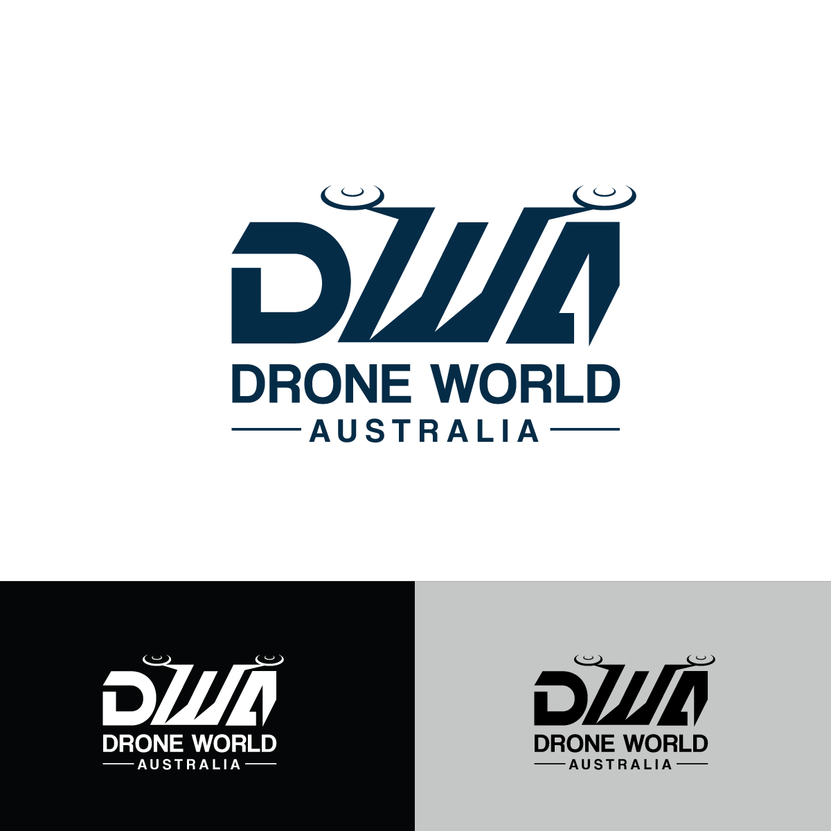 Logo Design by e-graphics for this project | Design #15554321