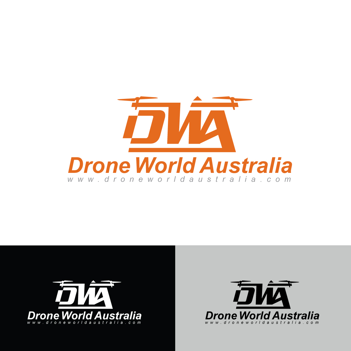 Logo Design by e-graphics for this project | Design #15554322