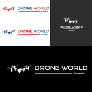 Logo Design by Tarang Softech for this project | Design: #15587854