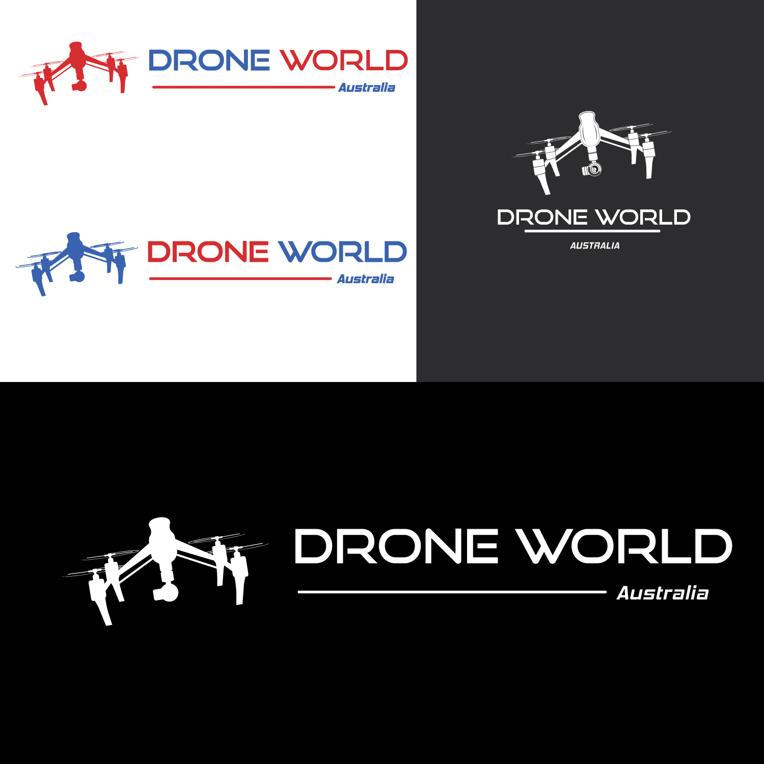 Logo Design by Tarang Softech for this project | Design #15587856