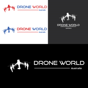 Logo Design by Tarang Softech for this project | Design: #15587856