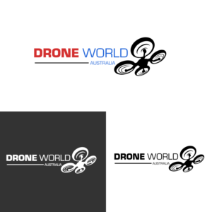 Logo Design by Tarang Softech for this project | Design: #15587857