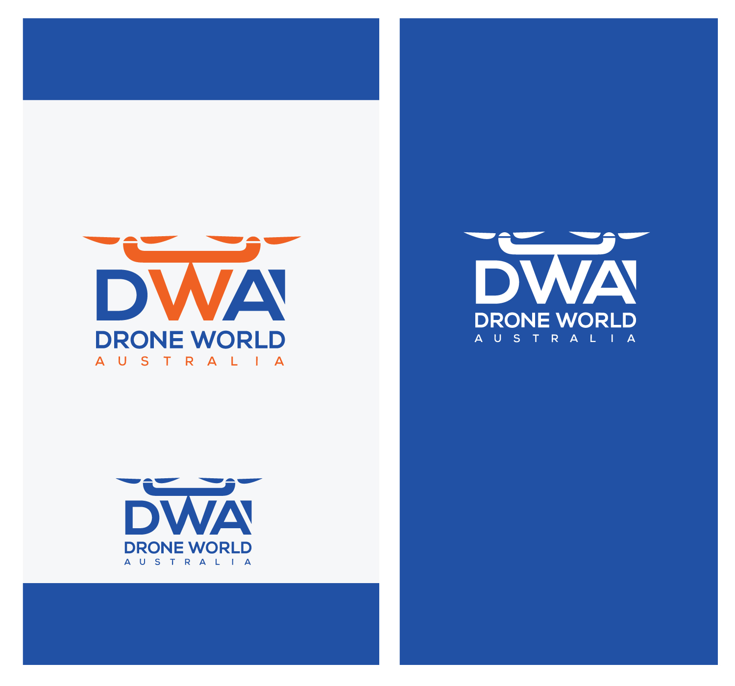 Logo Design by HAS for this project | Design #15590673