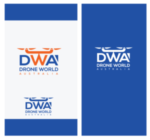 Logo Design by HAS for this project | Design: #15590673