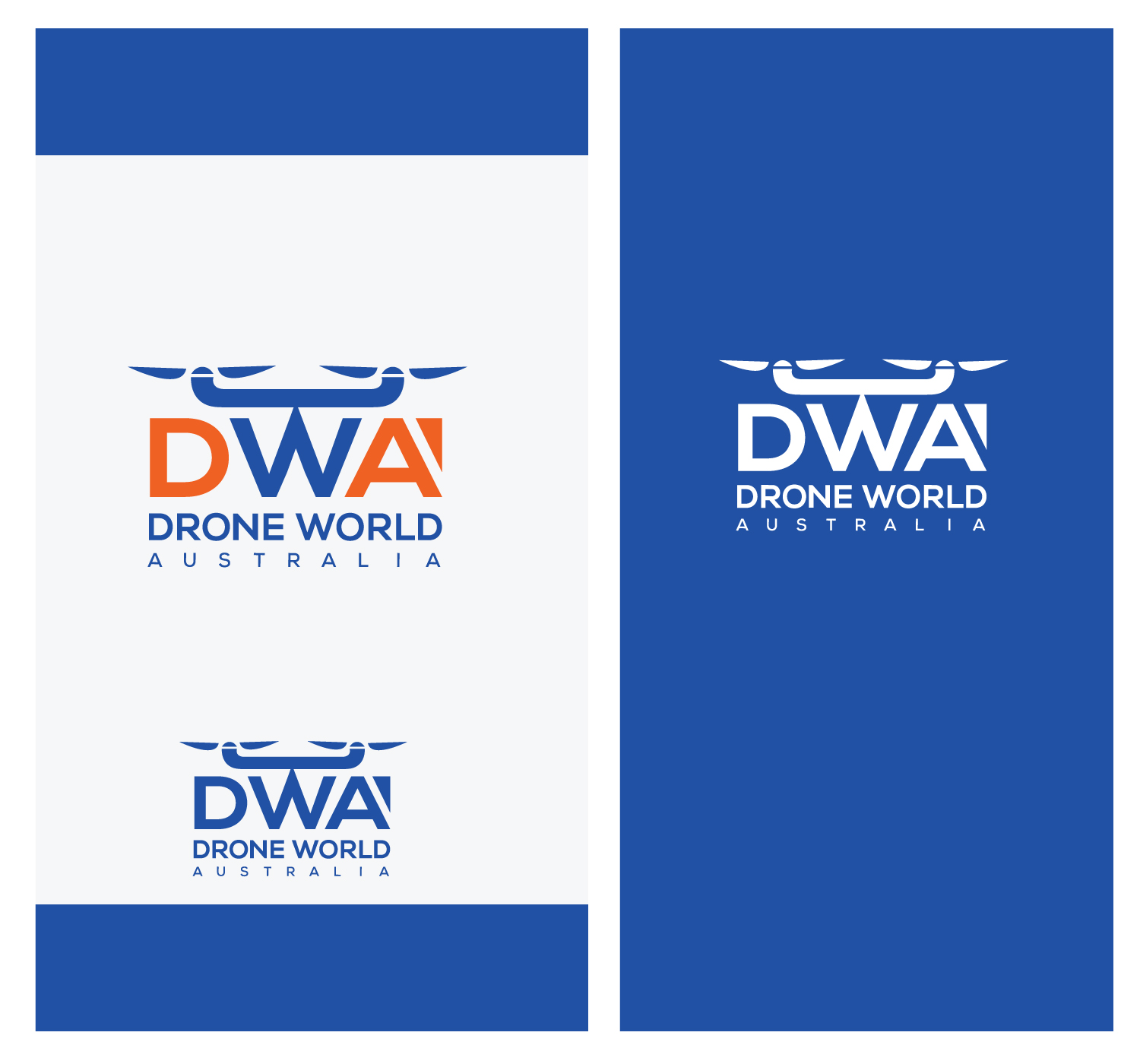 Logo Design by HAS for this project | Design #15590674