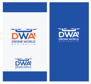 Logo Design by HAS for this project | Design: #15590674