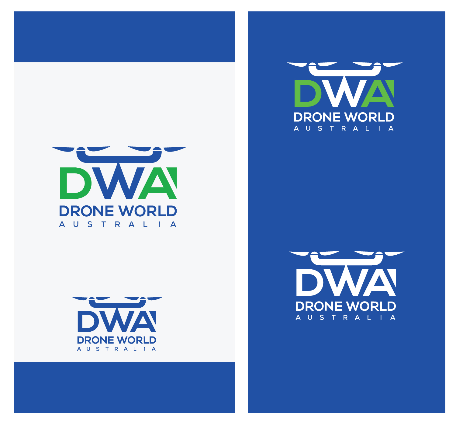 Logo Design by HAS for this project | Design #15590675