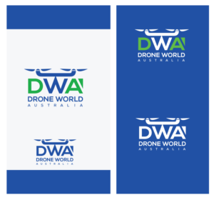 Logo Design by HAS for this project | Design: #15590675