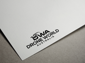 Logo Design by jan2you for this project | Design: #15567197