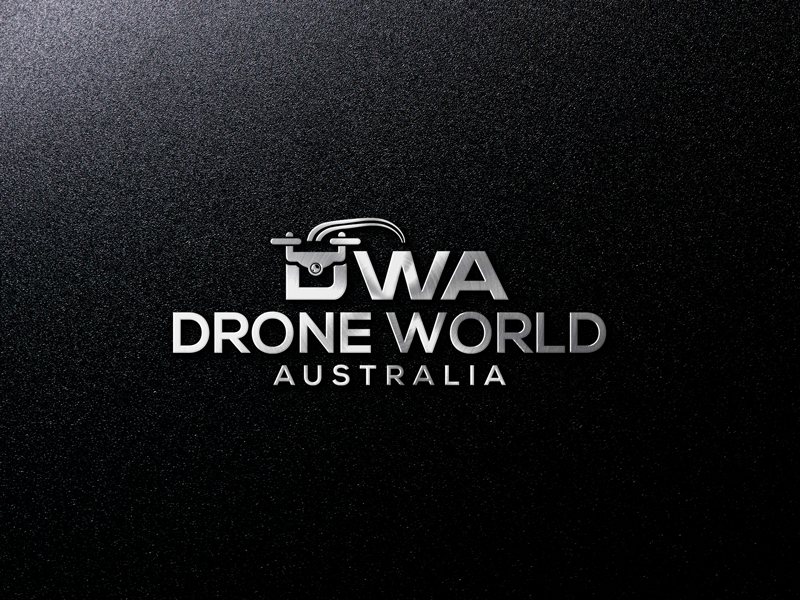 Logo Design by jan2you for this project | Design #15567198