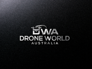 Logo Design by jan2you for this project | Design: #15567198