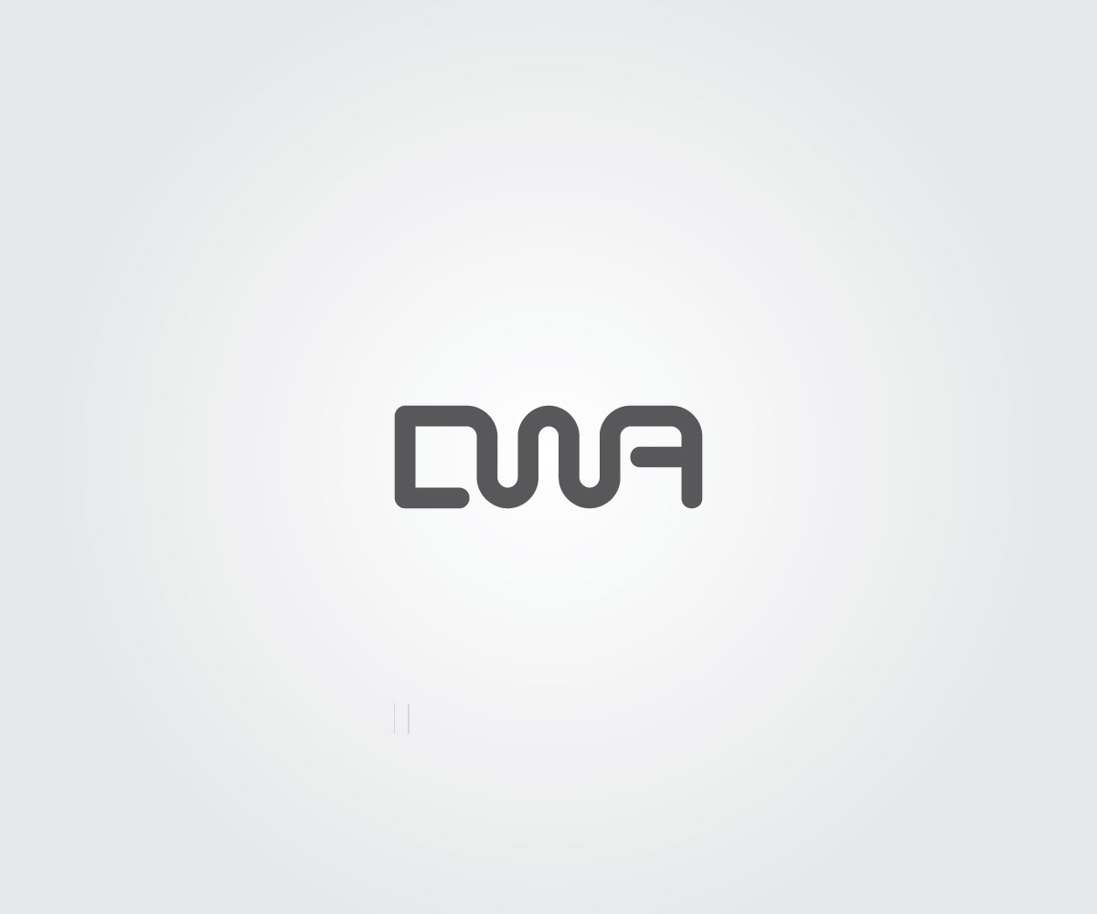 Logo Design by Runner247 for this project | Design #15571571