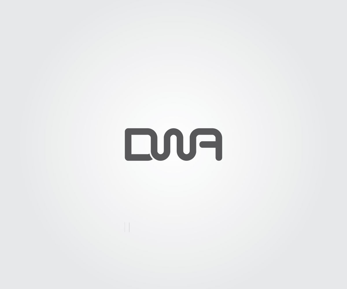 Logo Design by Runner247 for this project | Design #15571574