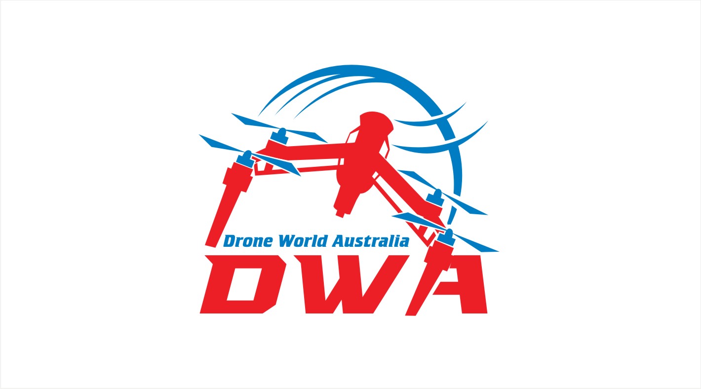 Diseño de Logo por Soul Light para este proyecto | Diseño #15554871