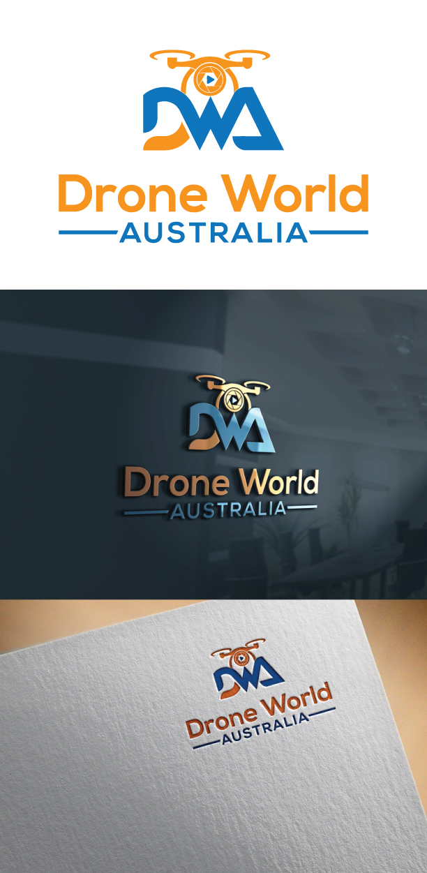 Logo Design by MS683968 for this project | Design #15568953