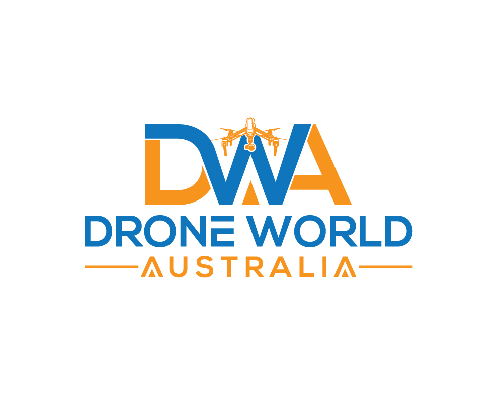 Logo Design by A S design @ for this project | Design #15570877