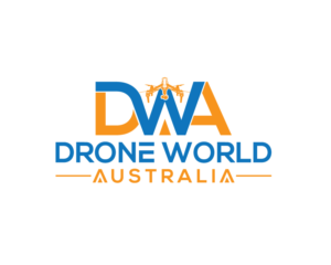 Logo Design by A S design @ for this project | Design: #15570877