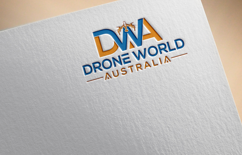 Logo Design by A S design @ for this project | Design #15570878