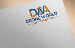 Logo Design by A S design @ for this project | Design: #15570878