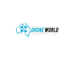 Logo Design by Partha Sarathi 2