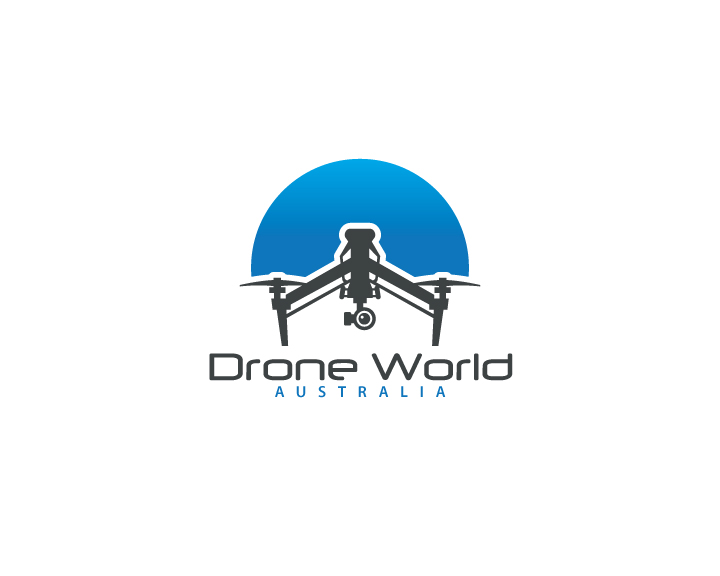 Logo Design by Partha Sarathi 2 for this project | Design #15561546