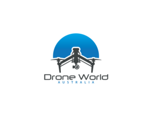 Logo Design by Partha Sarathi 2 for this project | Design: #15561546