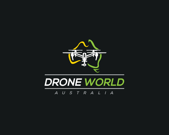 Logo Design by Partha Sarathi 2 for this project | Design #15567520